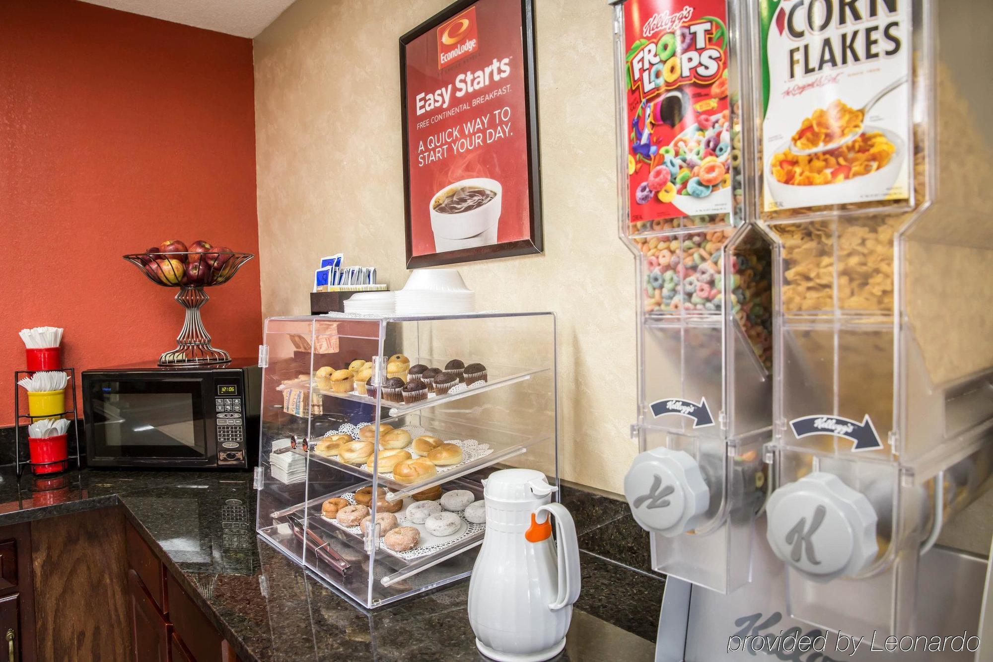Quality Inn Williamston Ngoại thất bức ảnh